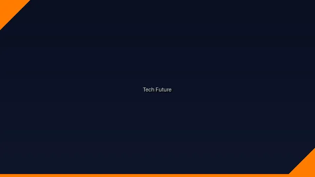 科技未来主题赛 - 光速体育网站 短视频比赛